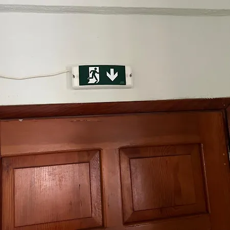 Pelekan And Afroditi 31