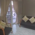 Pelekan And Afroditi 31 *