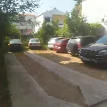 Pelekan And Afroditi 31 * Pefkochori