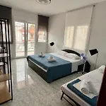 Pelekan And Afroditi 31 Apartment *