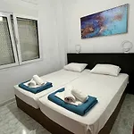 Apartment Pelekan And Afroditi 31