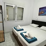 Apartment Pelekan And Afroditi 31