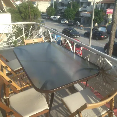 Pelekan And Afroditi 31